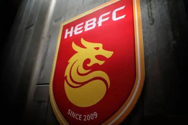 他禁欲太久了h1v1双处视频